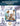 Insurance Exam Technician Study Guide