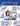 Medical Billing & Coding Study Guide with Practice Test