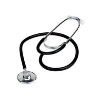 Nurses Economy Stethoscope