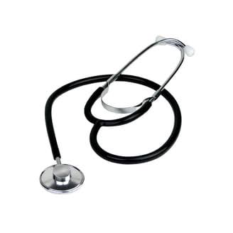 Nurses Economy Stethoscope
