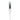 Oral Digital Thermometer