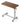 Overbed Table