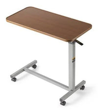 Overbed Table