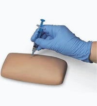 Pad for Injection Training