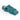 Plastic Alligator Clips
