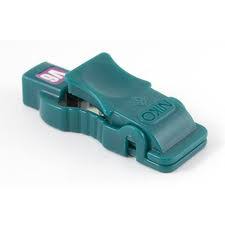 Plastic Alligator Clips
