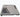 Refurbished Burdick EK-10 EKG Machine