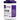 Sani-Cloth, Germicidal Wipes