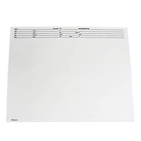 Schiller AT-1 Mounting Board