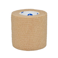 Sensi Wrap, 2X5