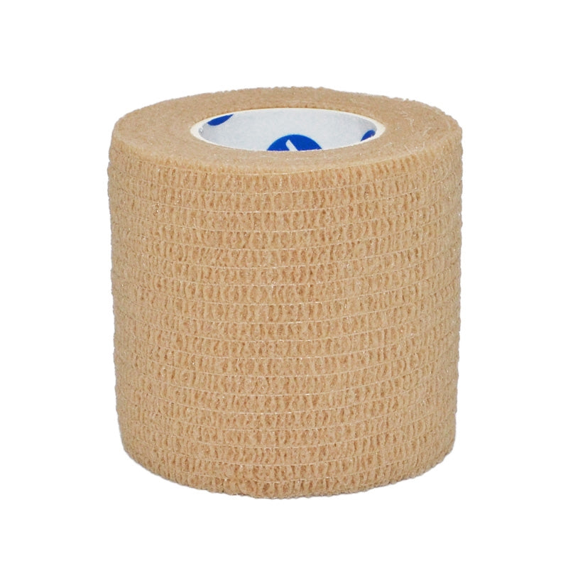 Sensi Wrap, 2X5