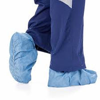 Shoe Covers