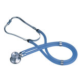 Sprague Type Stethoscope