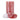 Sterile Petri Dishes with Blood-Agar