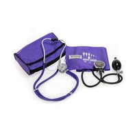 Stethoscope Kit