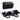 Blood Pressure Cuff with Economy Stethoscope