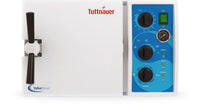 Tuttnauer 1730 Valueklave Compact Sterilization Unit