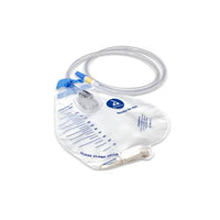 Urinary Drainage Bag