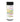 Urine Reagent Strips, URS-10