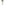 Urine Reagent Strips, URS-10