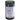 Urine Reagent Strips, URS-2