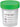 Urine Specimen Containers