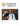 Veterinary Assistant Study Guide