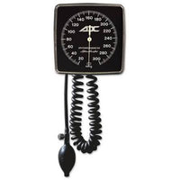Wall Mounted Blood Pressure Unit